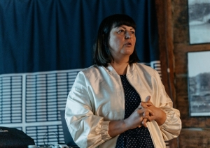 Ar atskatu uz paveikto noslēdzies projekts “Kultūraugs”
