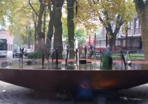 Radošums un ražošana. Kas kopīgs? Vācijas pieredze