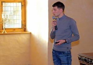 Pieaug izpratne par meliorāciju un abpusēji izdevīgiem risinājumiem