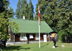 attels2