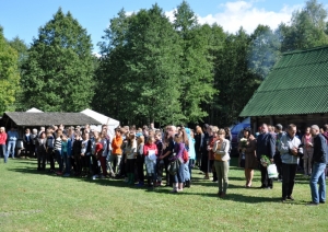 attels2