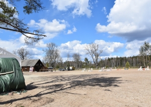 GODINĀTI NOVADA UZŅĒMĒJI