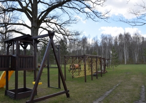 GODINĀTI NOVADA UZŅĒMĒJI