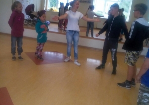 attels2