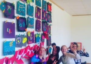 attels2