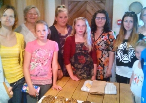 attels2