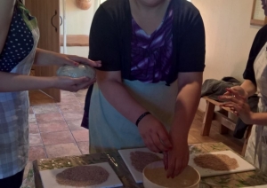 attels2
