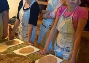 attels2