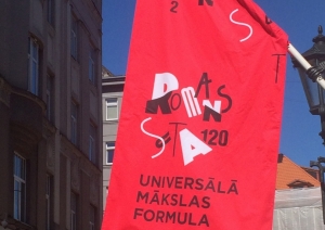 attels2