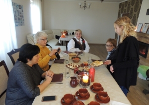 attels2