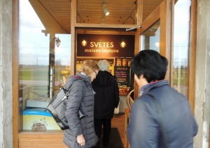 attels2