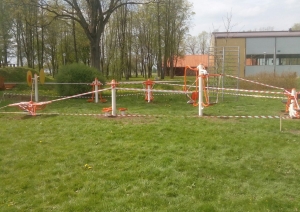 attels2