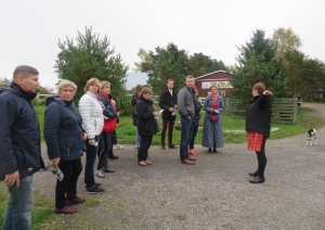 attels2