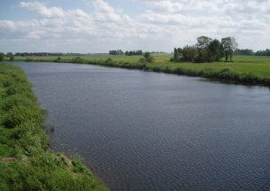 attels