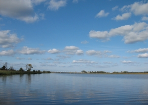 attels2