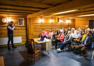 attels2