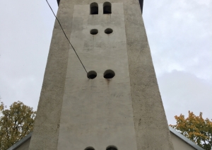 attels