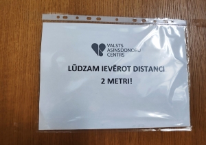 SEMINĀRĀ PLĀNO UZLABOT ATBALSTA SISTĒMU IZGLĪTĪBAS IESTĀDĒS