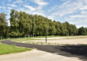 attels2