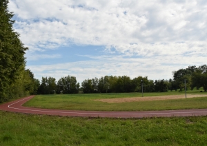 attels2