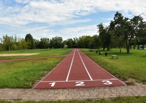 attels2