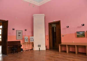 s1_258531.jpg
