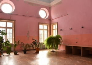 s1_258551.jpg