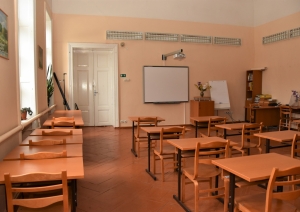 s1_258561.jpg