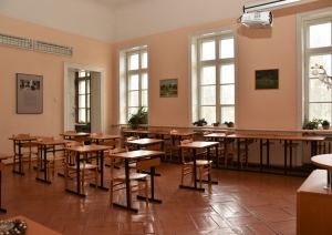 s1_258581.jpg