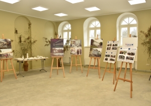s1_258661.jpg