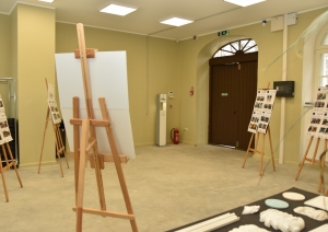 s1_258681.jpg