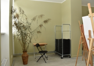 s1_258691.jpg