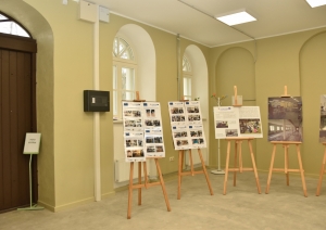 s1_258711.jpg