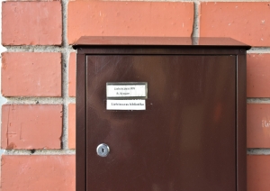 Pašvaldība spiesta izvākties no Lielvircavas kultūras nama