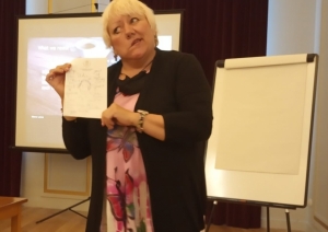  Aizupes pamatskolas pedagogi apgūst jaunas zināšanas Erasmus+ kursos Portugālē