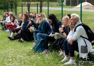 eTwinning seminārs “Āra pedagoģijas metodes un projekti pirmsskolas izglītības iestādē”