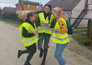  Elejas Muižas kauss "Dagmāras piedzīvojumu kvests"
