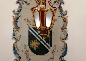 SPĒLE VESELĪBAI, LABKLĀJĪBAI UN IZGLĪTĪBAI. PORTUGĀLES PIEMĒRS.