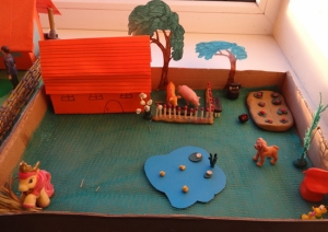 attels2