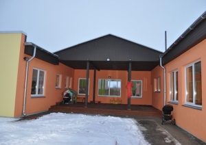 attels