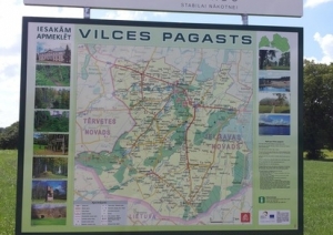 attels