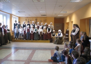 attels2
