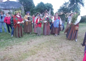 attels2