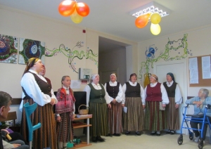 attels2