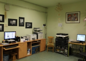 attels2