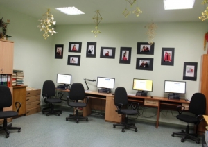 attels2