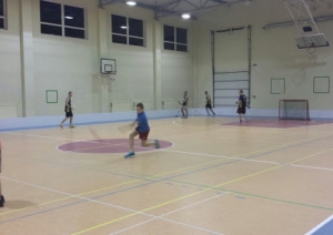 attels2