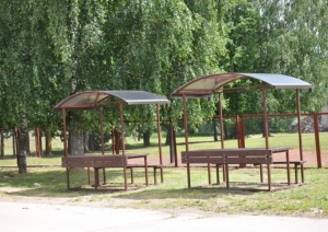 attels2