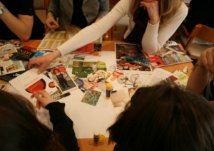 attels2