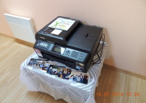 attels2